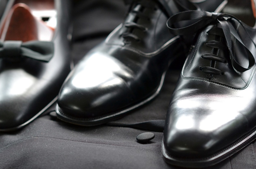 В России введут утилизационный сбор на обувь.jpeg