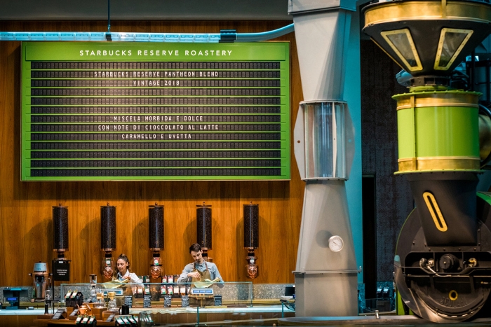 Starbucks Reserve Roastery1.jpg