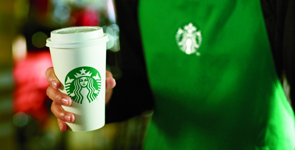 Starbucks Coffee.jpg