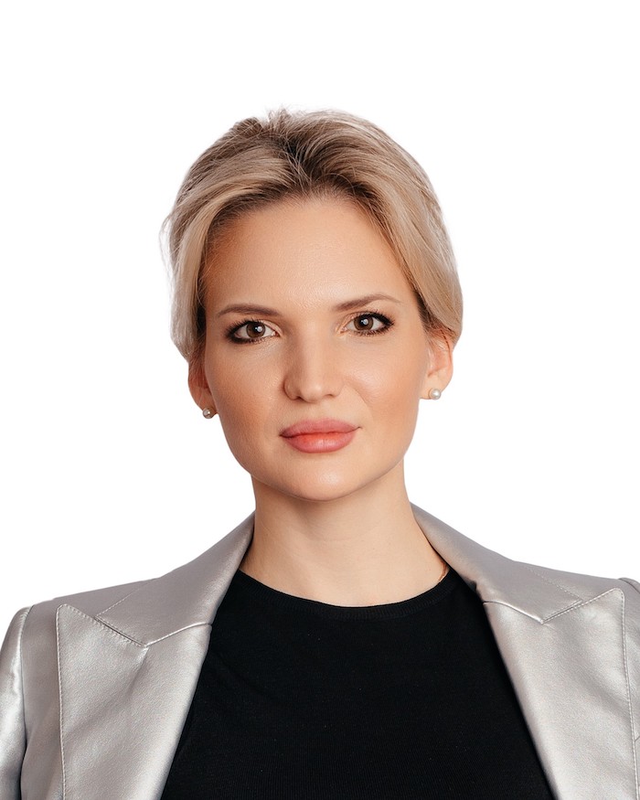 Анна Манькова_ред.jpg