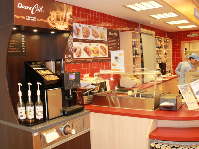 Кафе на АЗС.png