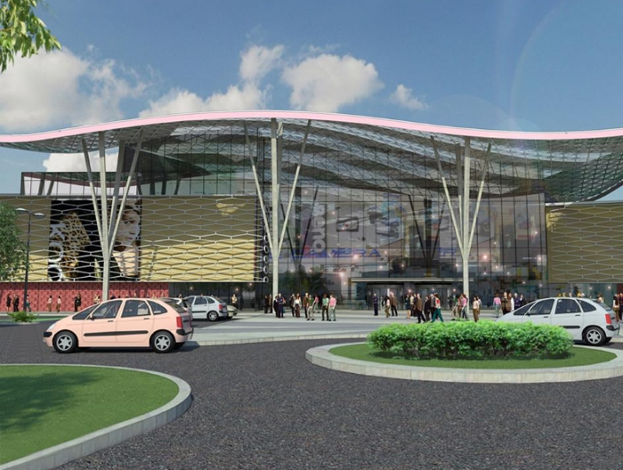 Планета Пермь.jpg