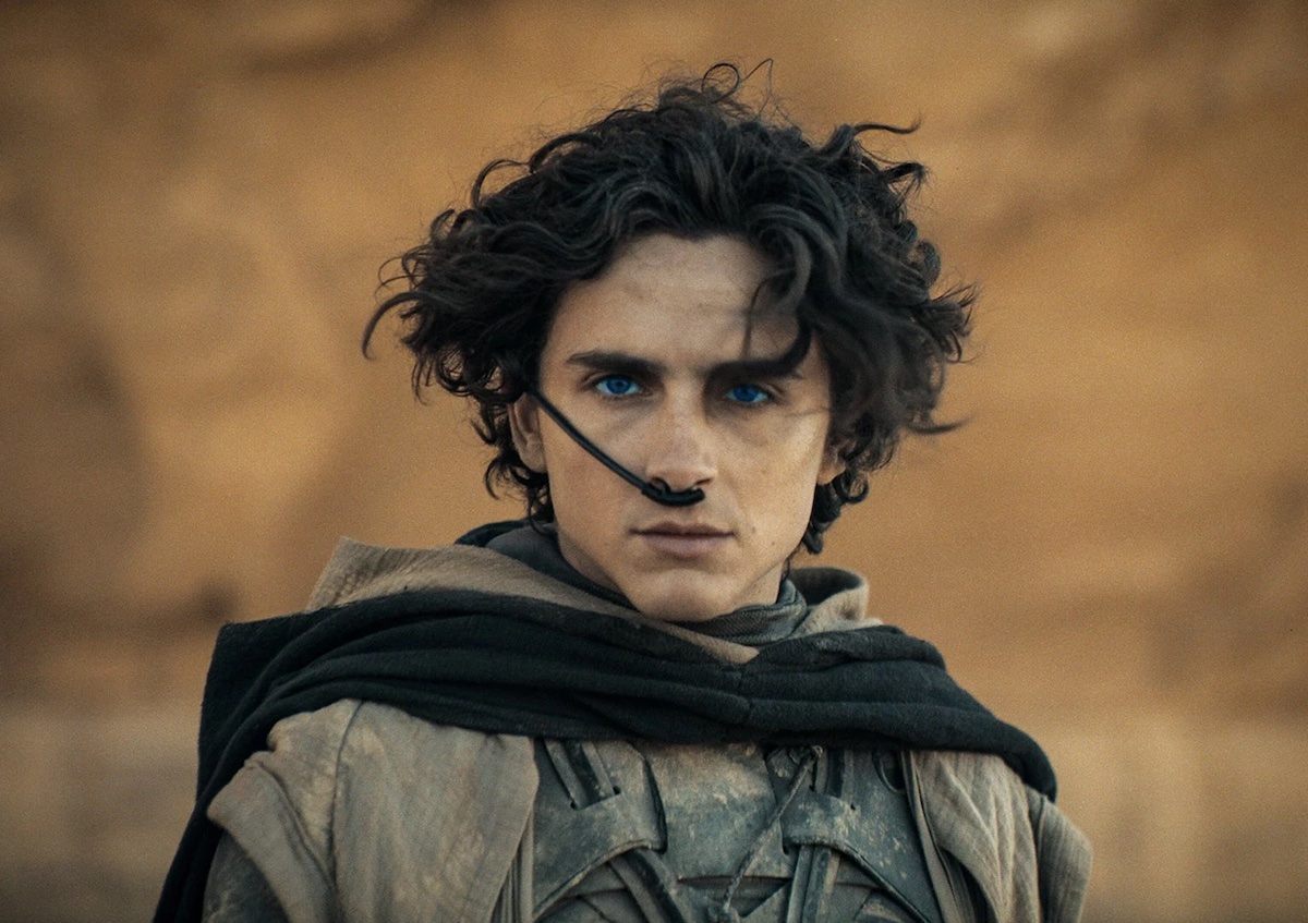 Копия 347080784841838.jpg