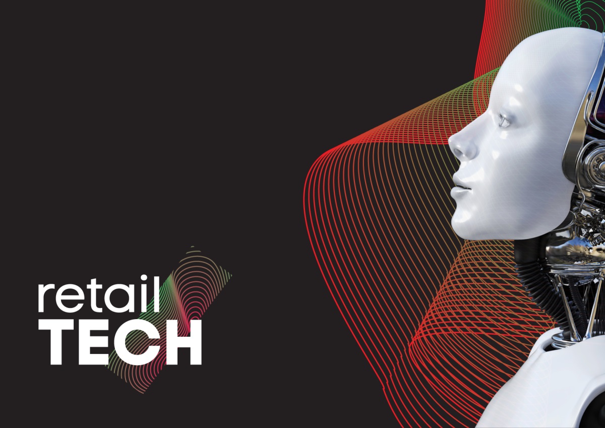 Retail Tech