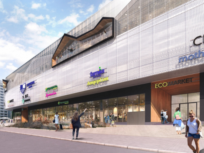 ТРЦ Пятая Авеню 700.png