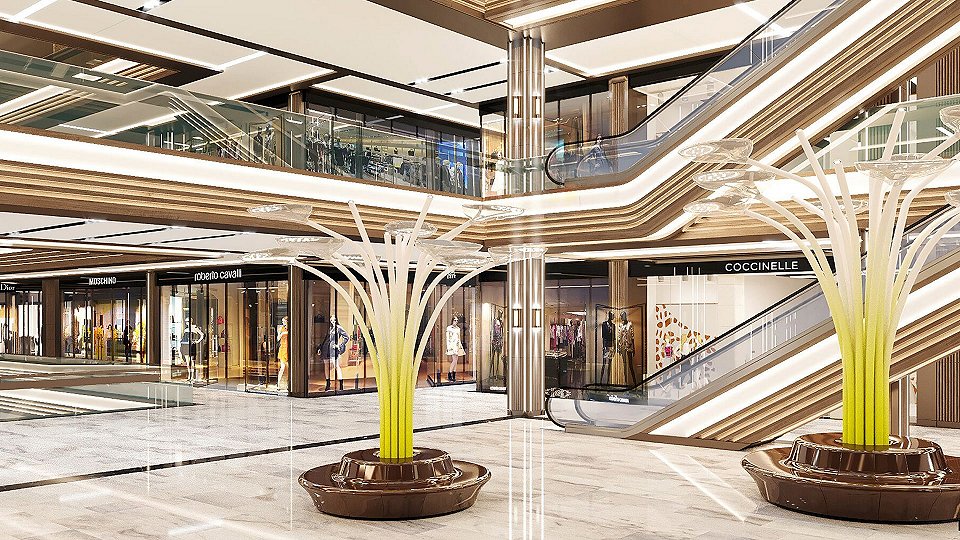 Kvartal West 5e29c439b3071184051540.jpg