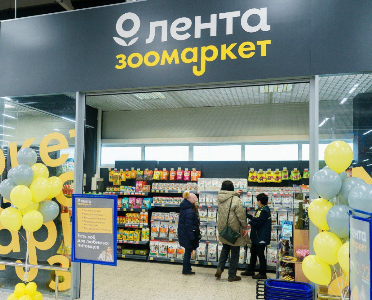 IMG_0590.jpeg IMG_0590.jpeg