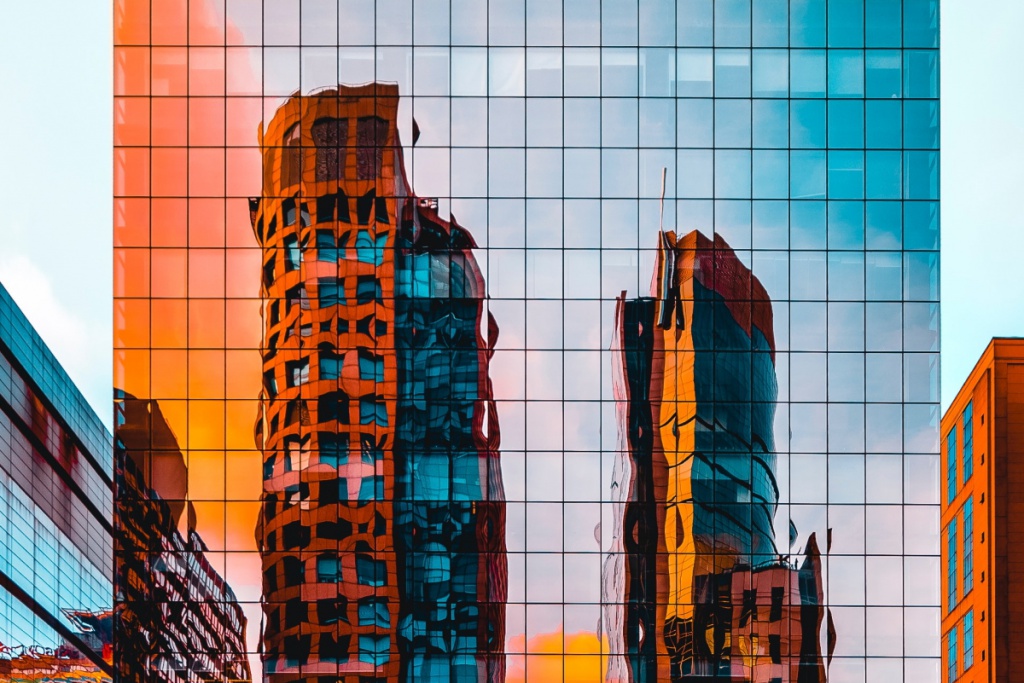 Архитектура.jpg Архитектура.jpg