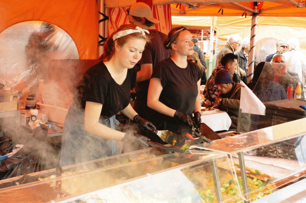 Уличная ярмарка.jpg