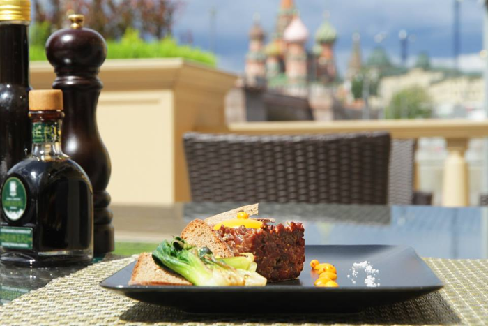 Moscow Restaurant Week.png