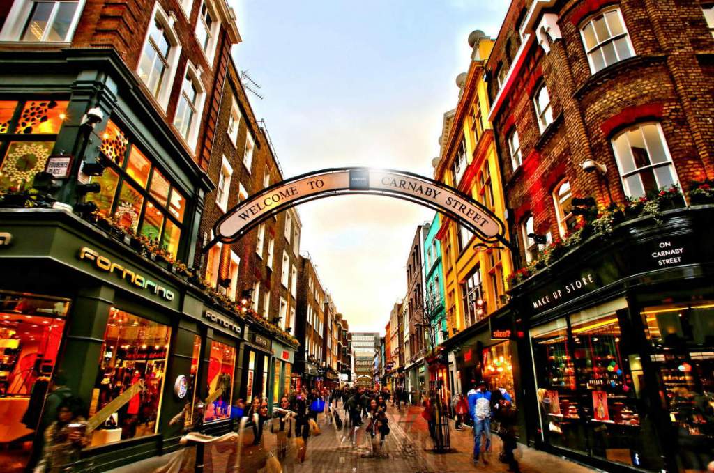 london-carnaby-street.jpg