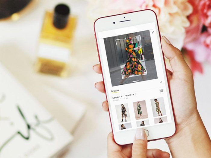 Системы распознавания вещей.jpg