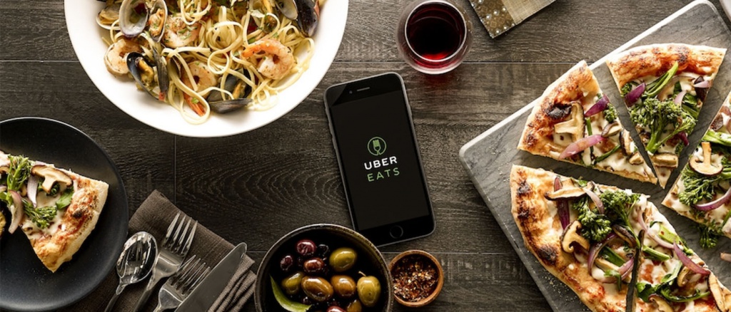 Uber Eats.jpg