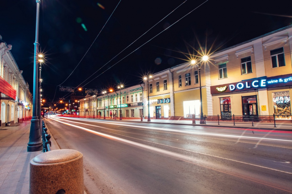 Depositphotos - Томск.jpg