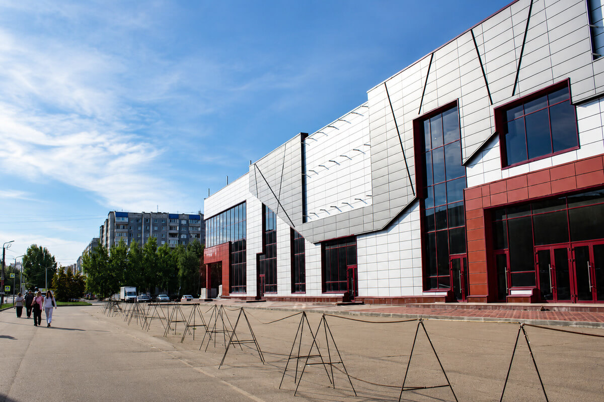 Shokolad.2