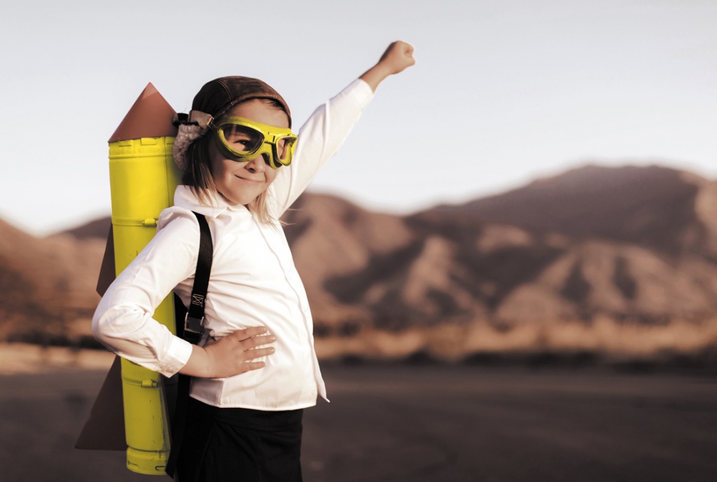 Страхование Райфайзен лайф Страхование Райфайзен лайф