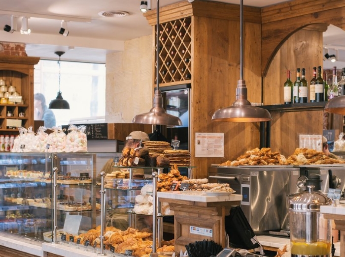 Хлеб насущный Хлеб насущный2.jpg