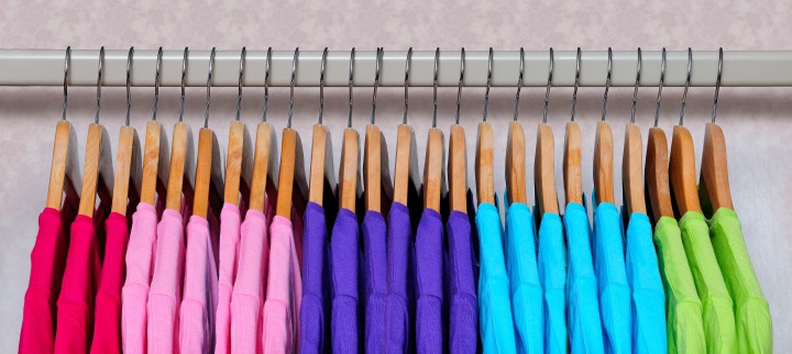 Стоковая торговля.jpg