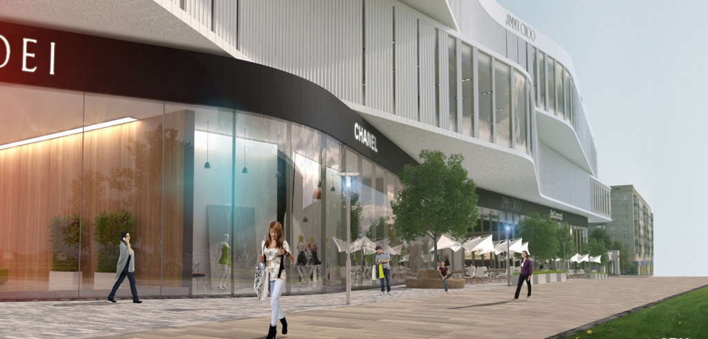 Ленинский 38.jpg