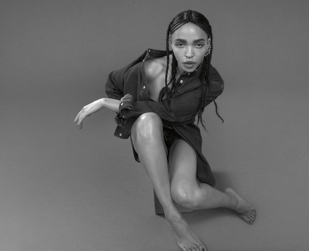 Копия 2023-underwear-campaign-iconic-brand-8284517.jpg