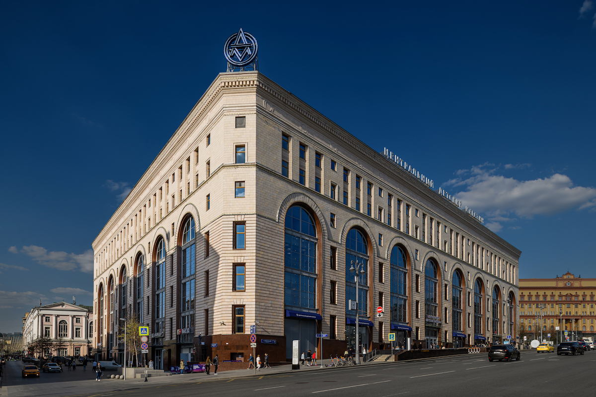 AM8_0813.newjpg.jpg AM8_0813.newjpg.jpg