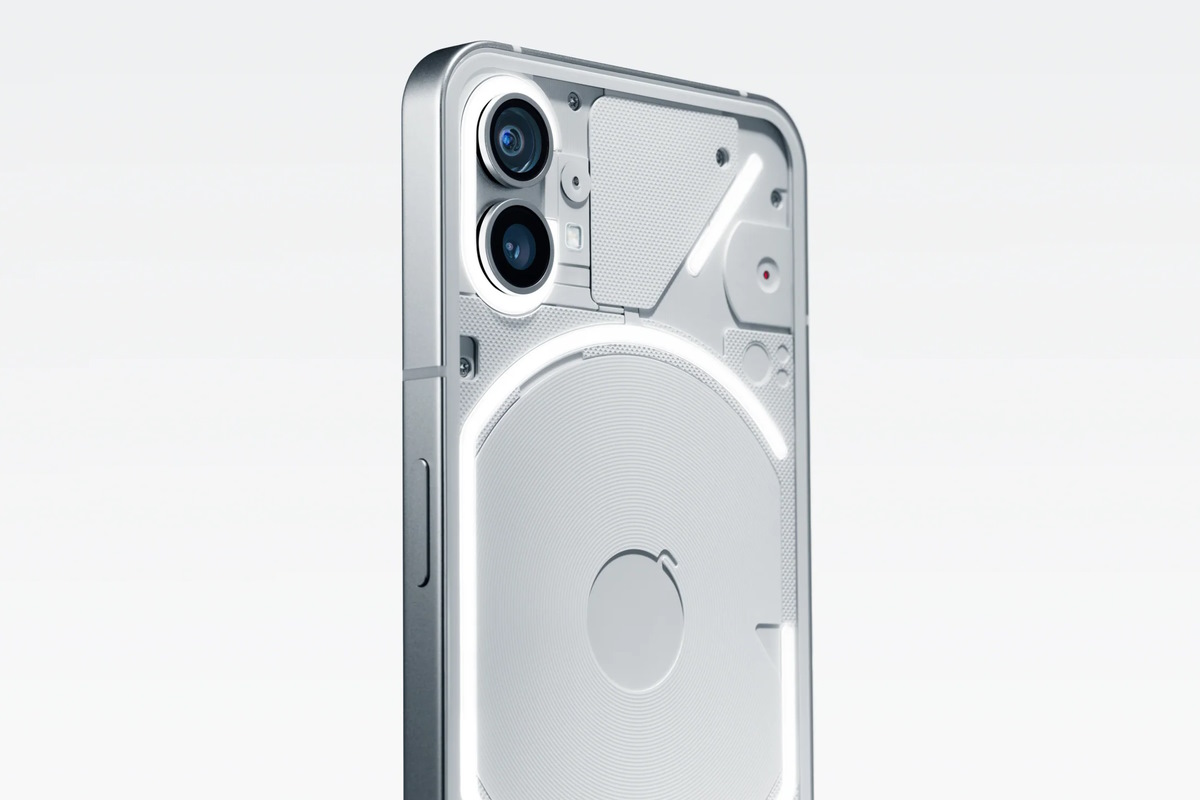 nothing.jpg nothing.jpg