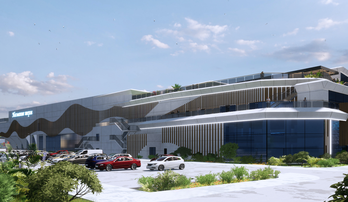 Термы_Западный обход_DOGMA.jpg Термы_Западный обход_DOGMA.jpg