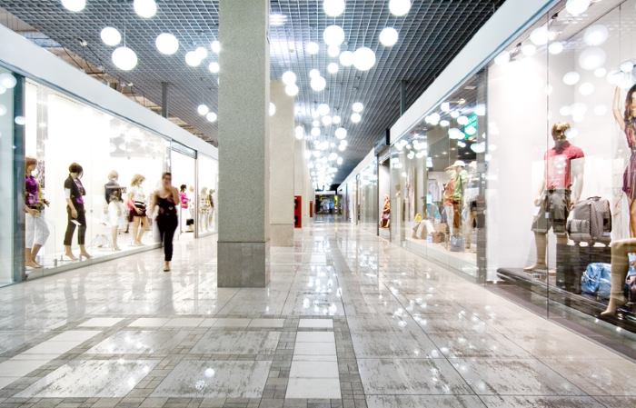 Торговый центр Торговый центр.jpg