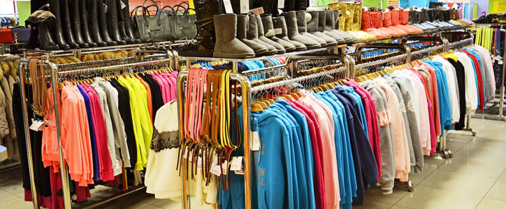 Магазин Takko.jpg