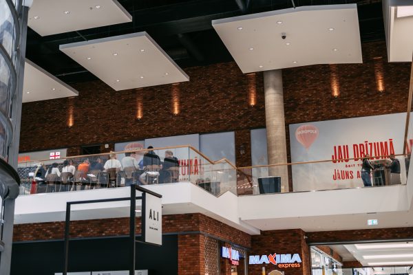 Akropole Akropole_Oppening_Pt1_WEB-42.jpg