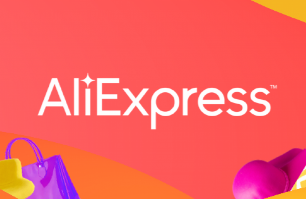 Aliexpress распродажа Aliexpress распродажа