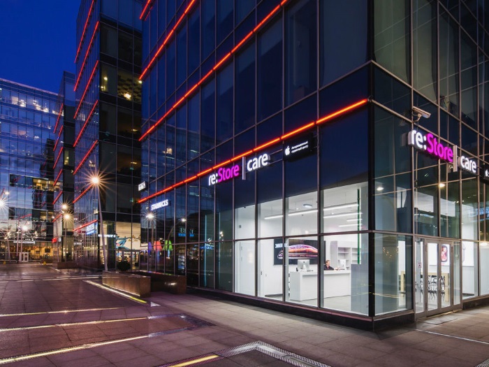 reStoreCare.jpg
