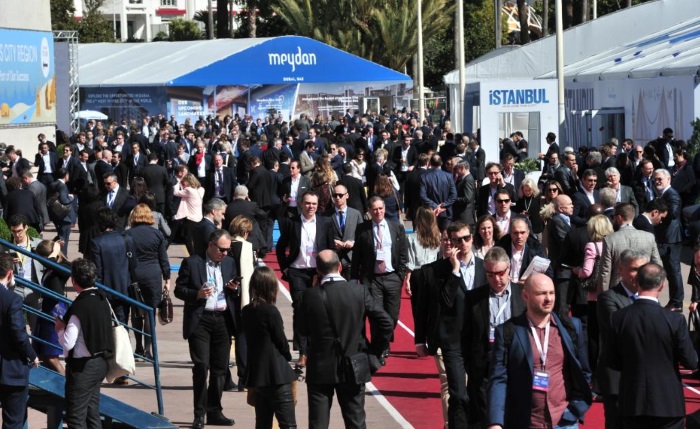 Mipim2019 Mipim2019.jpg