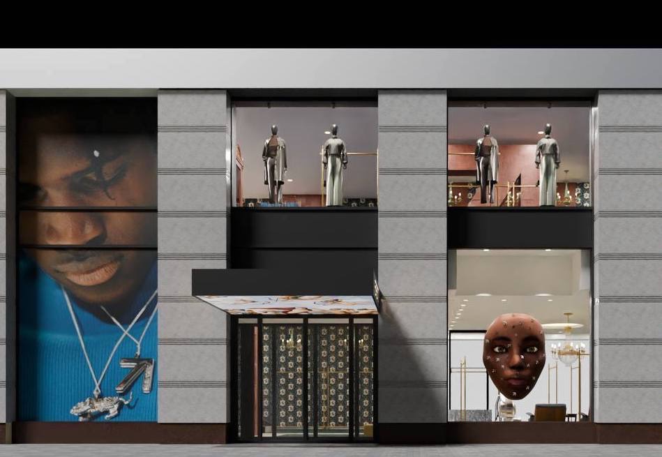 Asia st 71 (3).jpeg Asia st 71 (3).jpeg