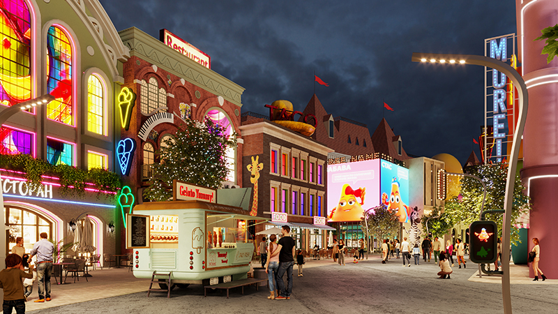 IMG_0232.jpeg IMG_0232.jpeg