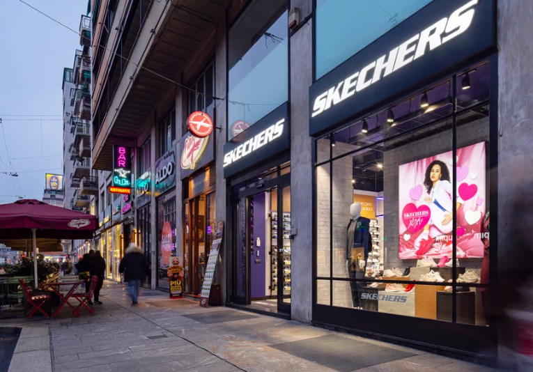 Снимок экрана 2025-03-03 в 12.23.13.jpg Снимок экрана 2025-03-03 в 12.23.13.jpg