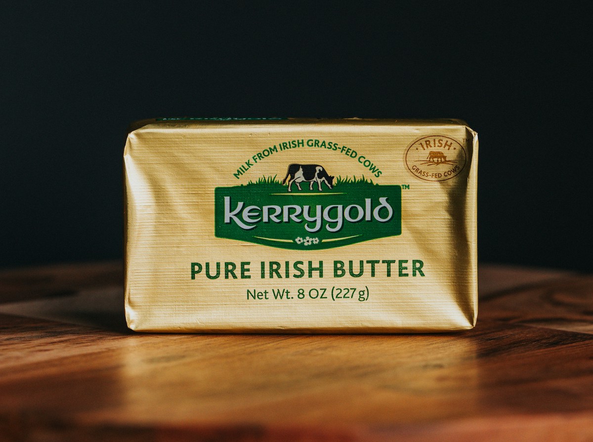 nathan_dumlao_nj5WHPvikto_unsplash.jpg nathan_dumlao_nj5WHPvikto_unsplash.jpg