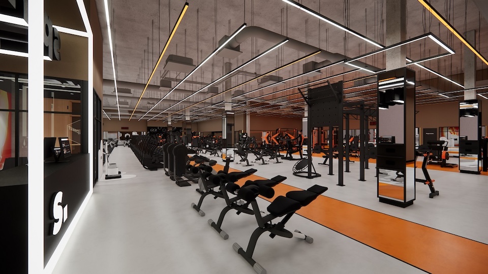 Fitness.2