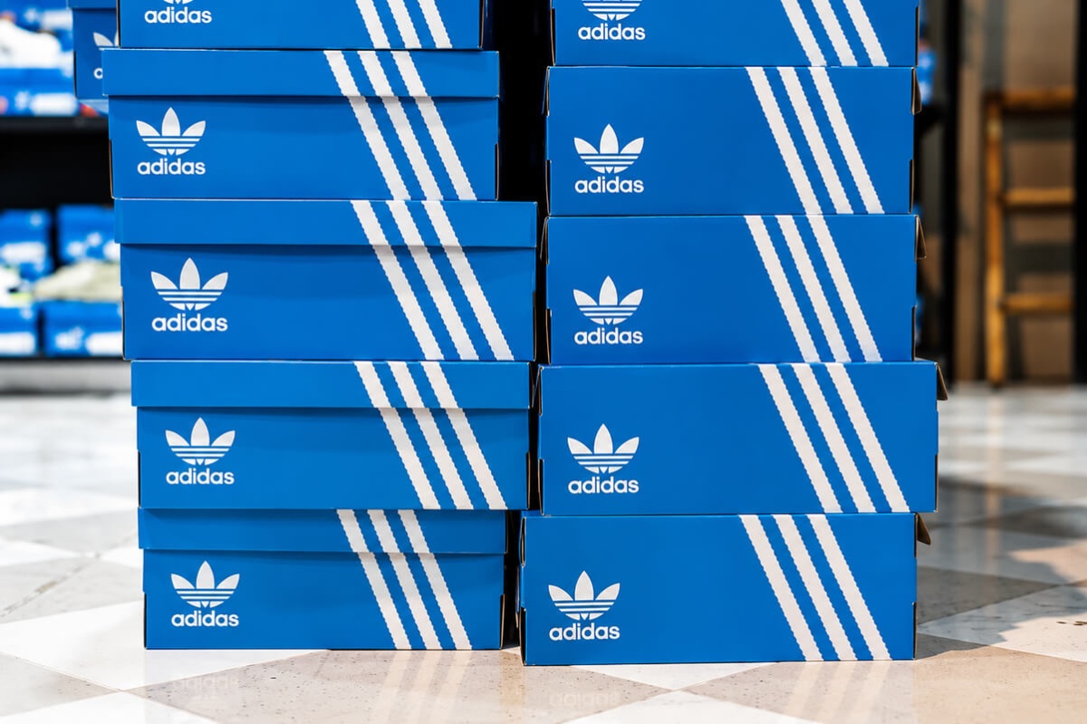 Adidas.2