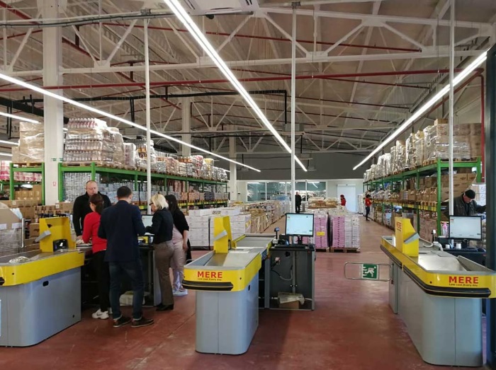 Магазин Mere.jpg