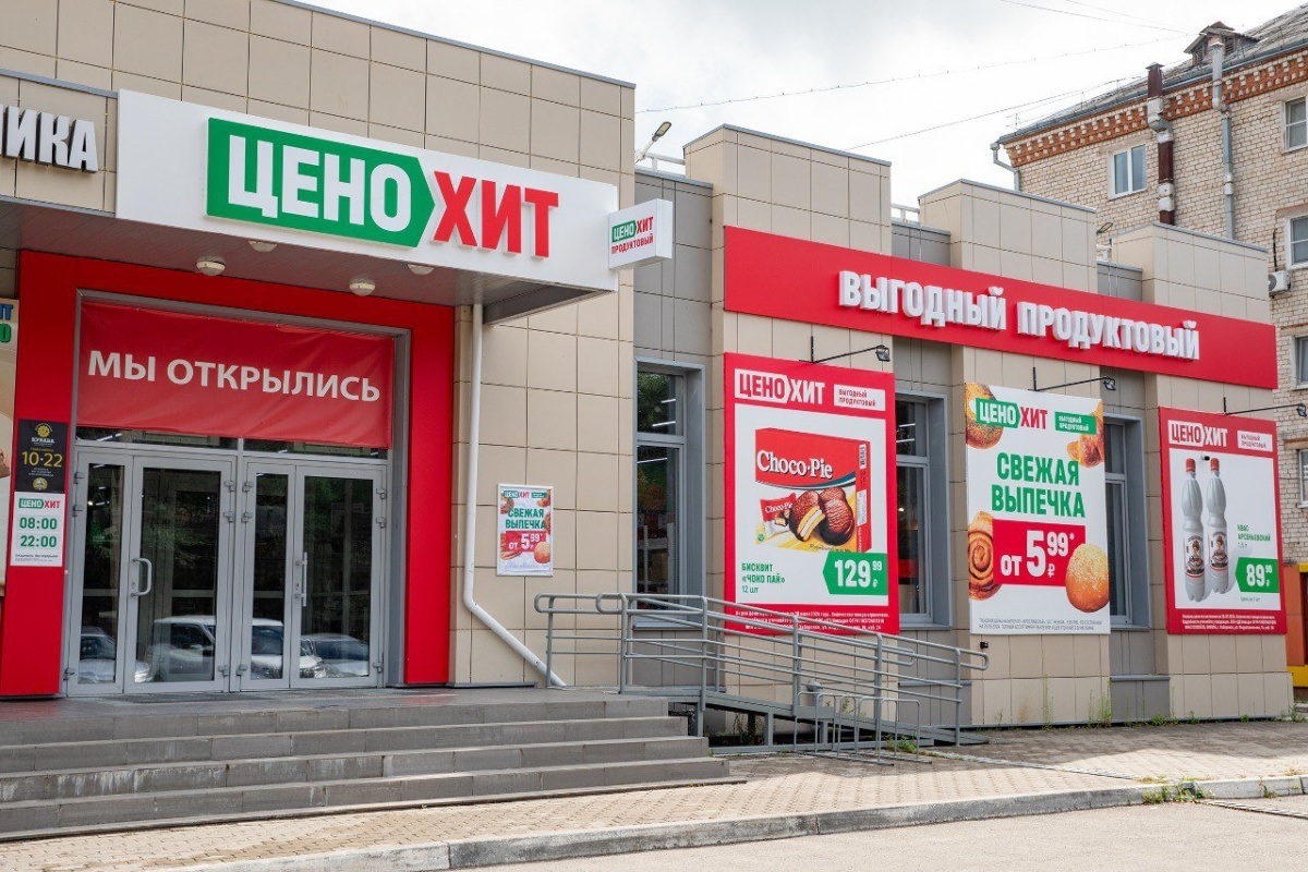 IMG_9684.jpeg IMG_9684.jpeg