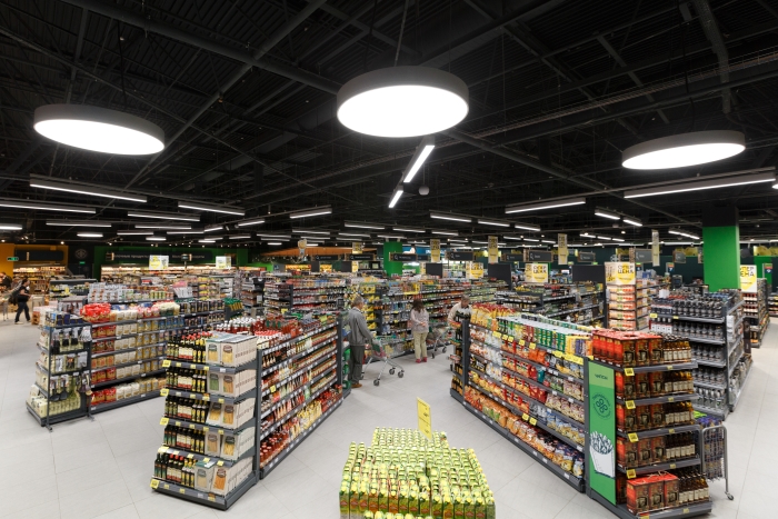 Супермаркет Перекресток.jpg