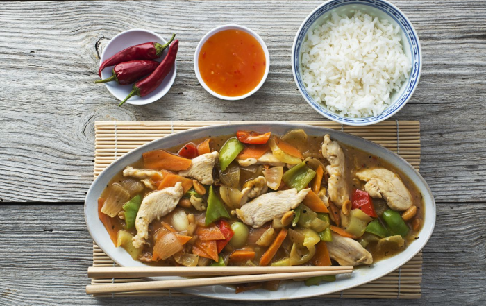 Вьетнамская кухня.png