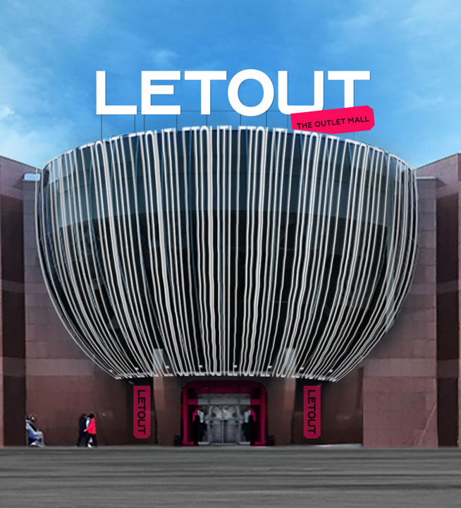 Puma самара. центр города. торговый центр letout самара. аутлет молл магазин велосипедов. торговый центр letout самара.