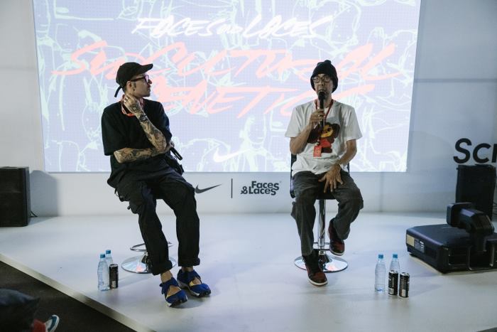 Faces&Laces 2019 40 Юля Майорова .jpg