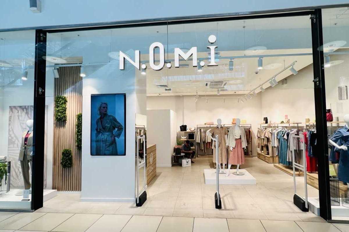NOMI.1