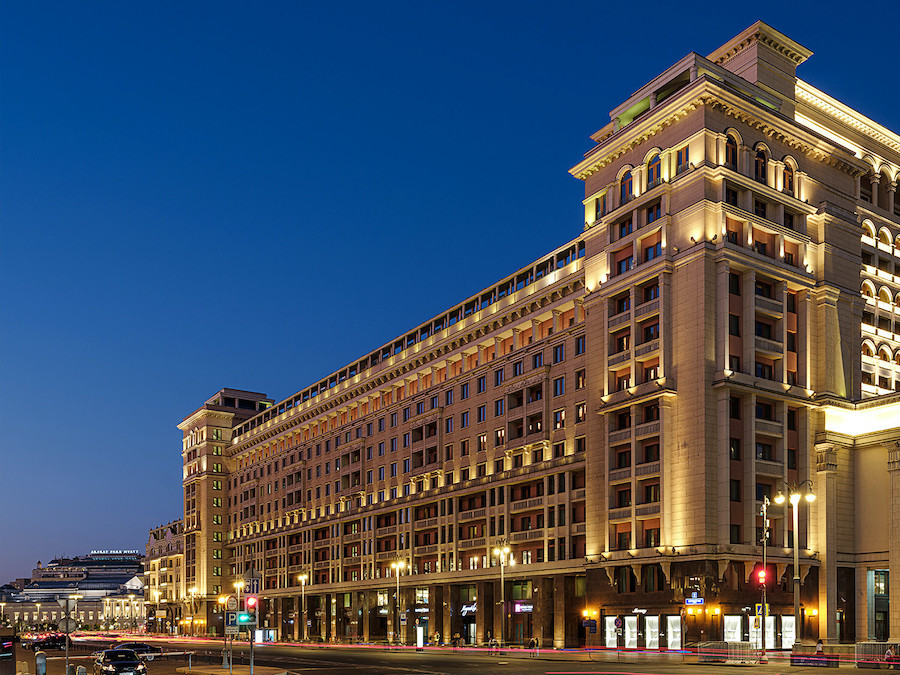 seasons-1500x1125.jpg seasons-1500x1125.jpg