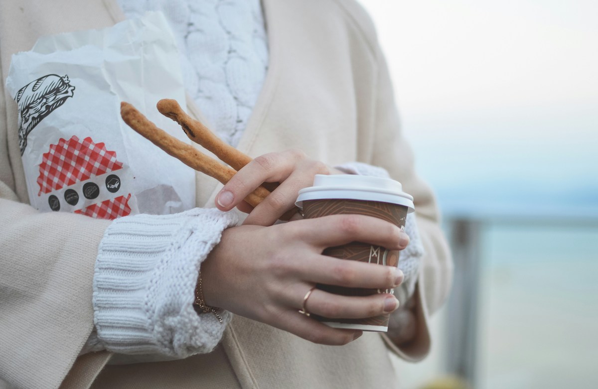 tamara-bellis-TEqUJqmggNo-unsplash.jpg tamara-bellis-TEqUJqmggNo-unsplash.jpg