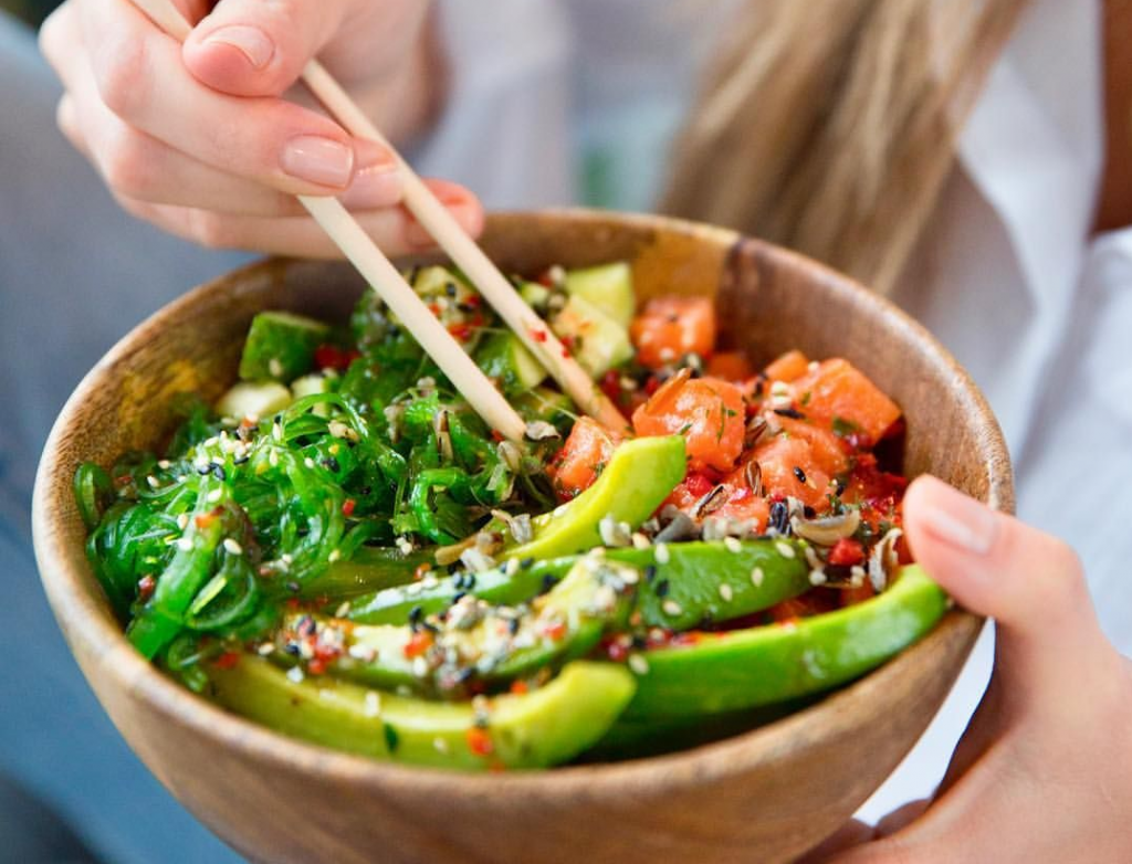 Поке боул.png