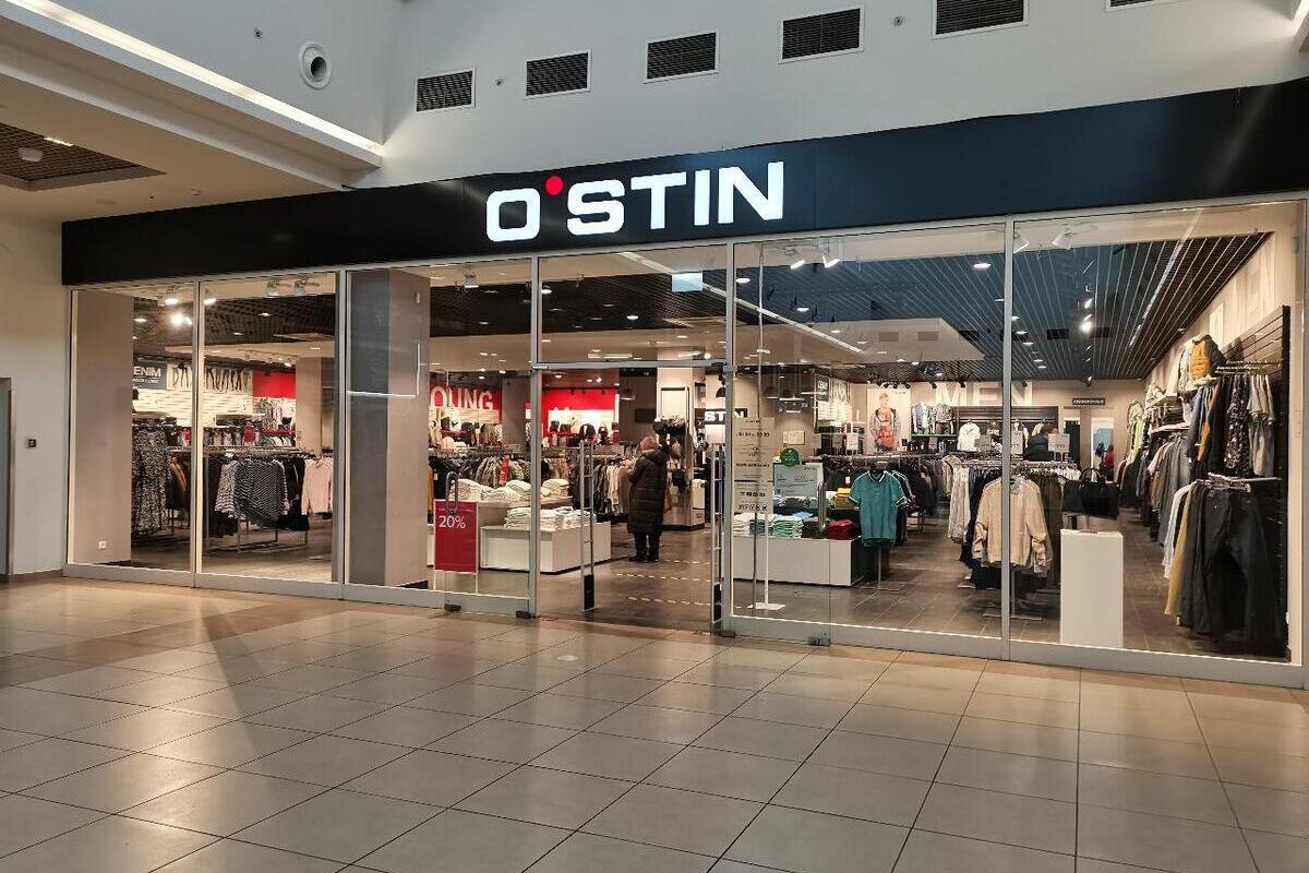 Ostin.1